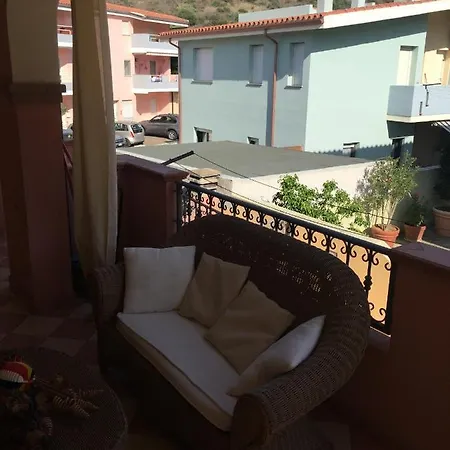 Casa Ruxi