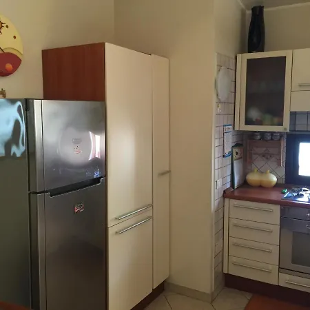 Casa Ruxi
